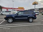 Jeep Grand Cherokee - 6