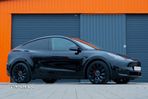 Tesla Model Y Performance Dual Motor AWD - 3