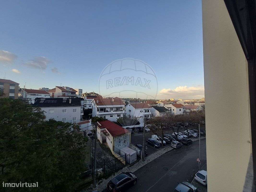 Apartamento T3 para venda - Grande imagem: 5/15