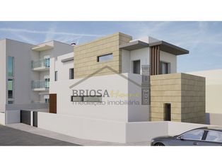 Moradia T3 em Santa Clara - Grande imagem: 5/10