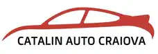 CATALIN AUTO CRAIOVA