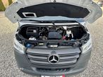 Mercedes-Benz SPRINTER 317 CDI W907 3.5t - 31