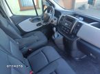 Renault Trafic - 6