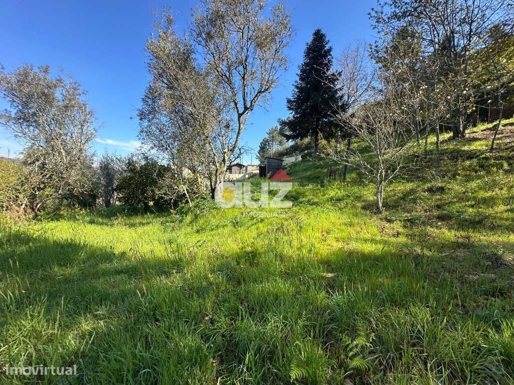 Terreno com Projeto Aprovado para Moradia | Vista Rio | Salvador do... - Grande imagem: 5/12