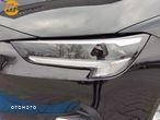 Opel Insignia 2.0 CDTI Business Edition S&S - 7