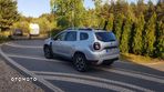 Dacia Duster Blue dCi 115 2WD Prestige - 3