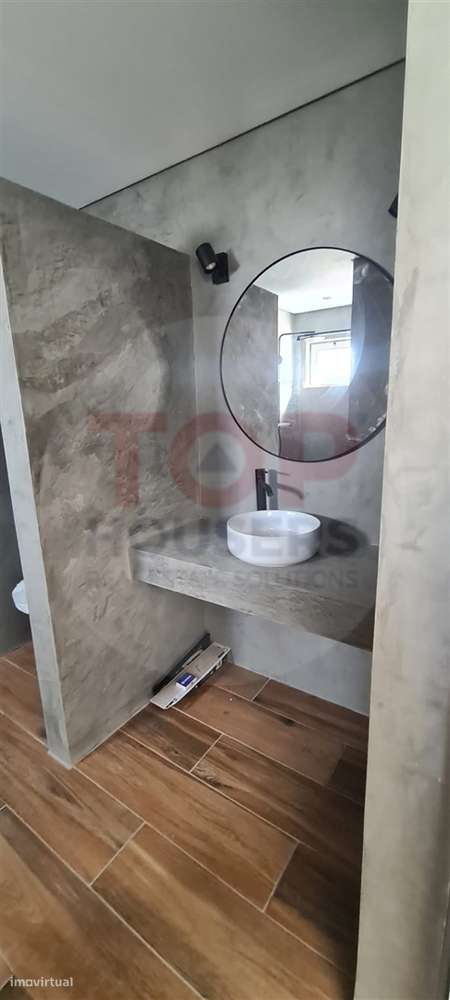 Moradia T2 em Olhão - Grande imagem: 3/37