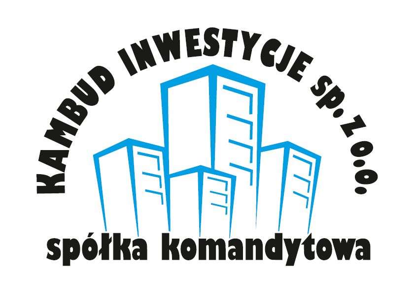 Nowe mieszkanie 112m2 z tarasem na dachu-13