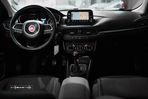 Fiat Tipo 1.3 M-Jet Lounge Tech - 19