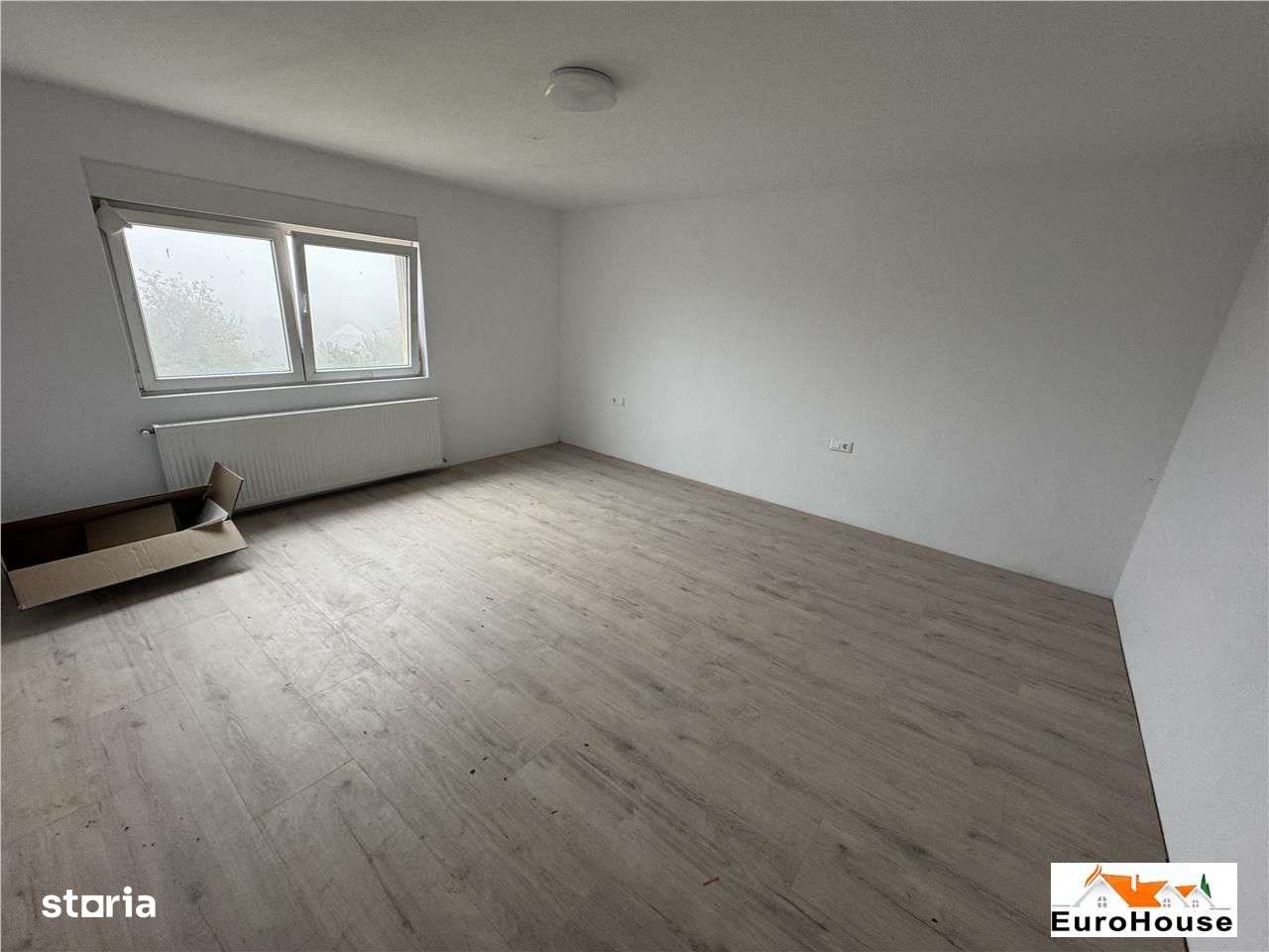 Casa tip duplex de vanzare in Santimbru - Imagine principală: 4/10