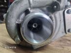 Turbosprężarka Fiat Bravo II Lancia Delta III 1.6 JTDM 55220701 - 2