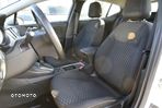 Opel Astra V 1.4 T GPF Enjoy S&S - 8