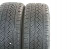 2 Opony Całoroczne 205/50R17 93W Minerva Emizero 4S - 3