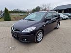 Mazda 5 2.0 CD Exclusive - 7