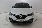 Renault Captur 1.0 TCe RS Line - 2