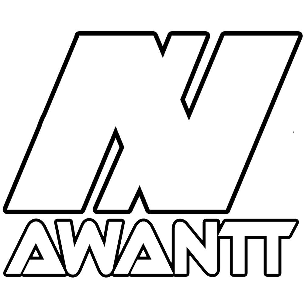 Logotipo: AWANTT PRIME