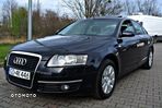 Audi A6 2.0 TDI - 9