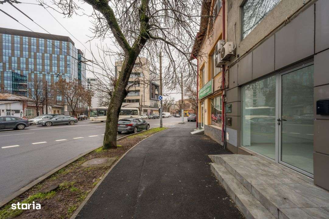 Drumul Taberei, Razoare, Cladire P+2, S=120mp, Comision 0 % - Imagine principală: 4/19