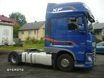 DAF XF - 6