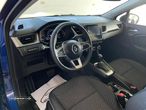 Renault Captur 1.3 TCe Intens EDC - 11