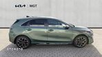 Kia Ceed 1.5 T-GDI MHEV GT-Line DCT - 6