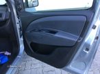 FIAT DOBLO (263)  1.3 D Multijet 90cv - 9