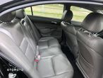 Honda Civic Hybrid 1.3i-DSI VTEC IMA CVT Elegance - 18