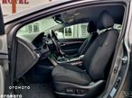 Hyundai i40 1.7 CRDi Comfort - 11