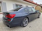 BMW Seria 7 - 6
