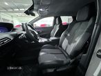 Peugeot 3008 1.6 Hybrid Allure Pack e-EAT8 - 10