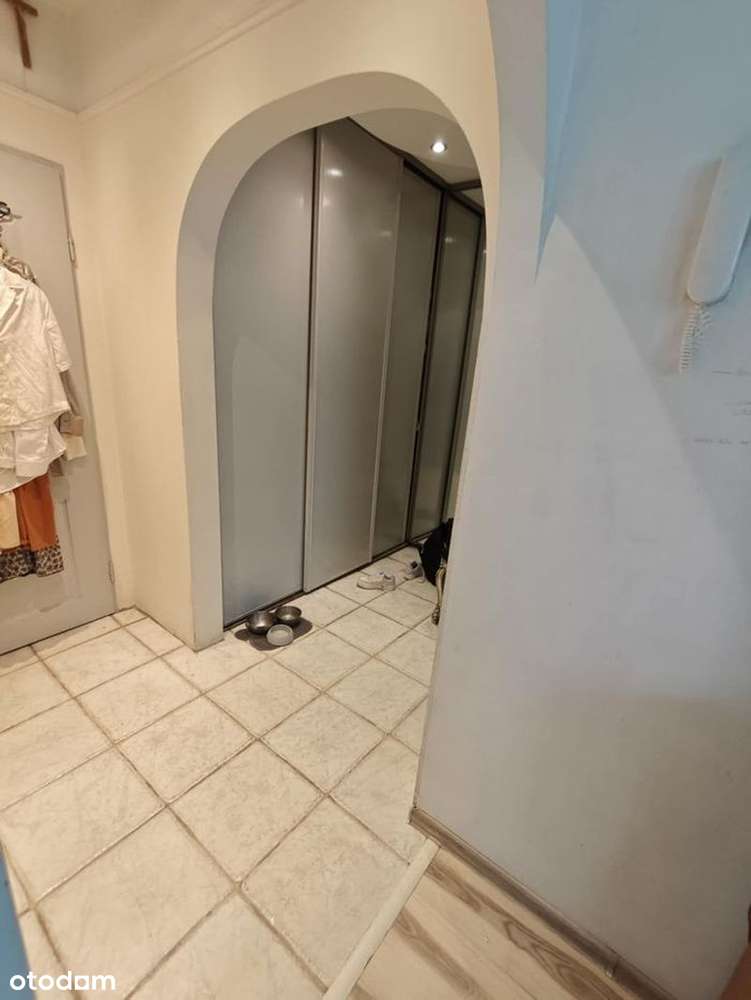 M3Dąbrowa rozkładowe pokoje 1 piętro do wprowadzenia-12