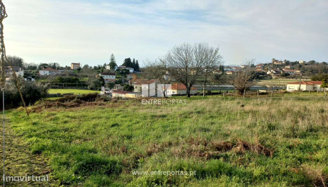 Venda de Terreno, Serreleis, Viana do Castelo - Grande imagem: 3/28