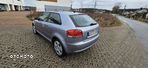 Audi A3 2.0 TDI Ambiente S tronic - 7