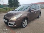 Renault Scenic dCi 160 Luxe - 1