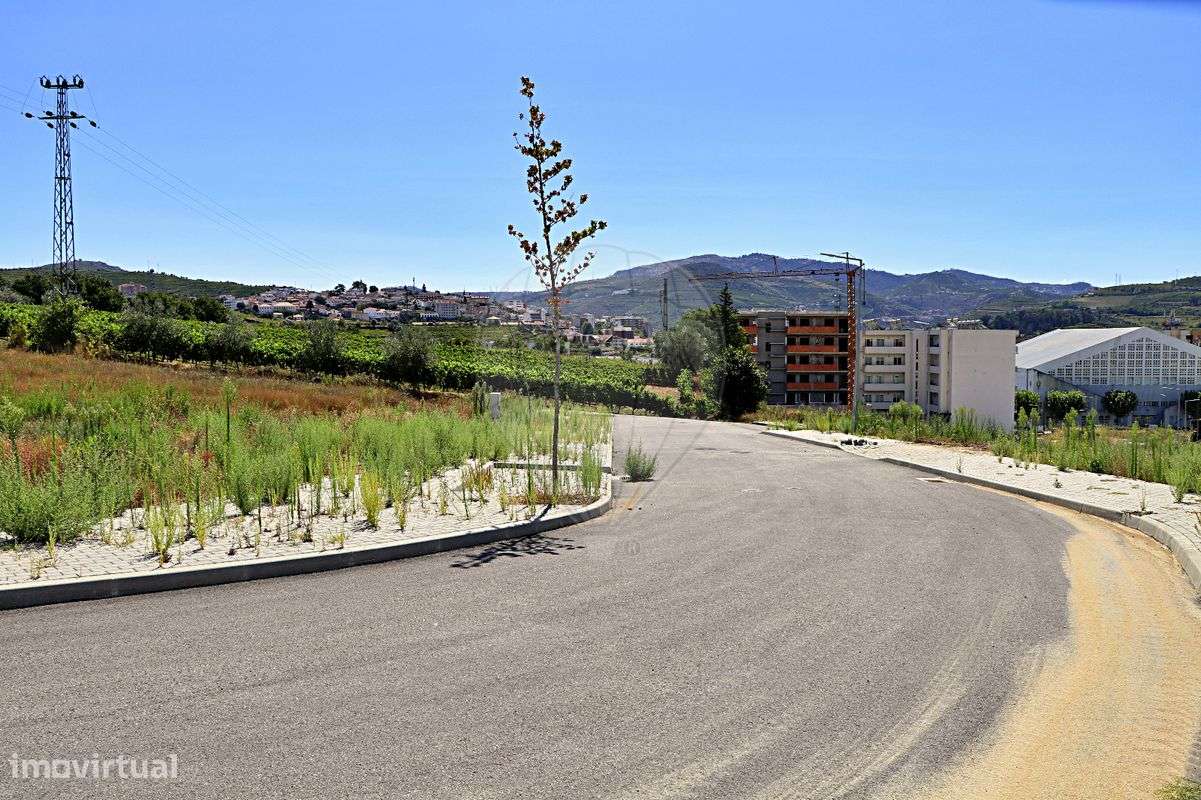 Terreno  para venda - Grande imagem: 4/14