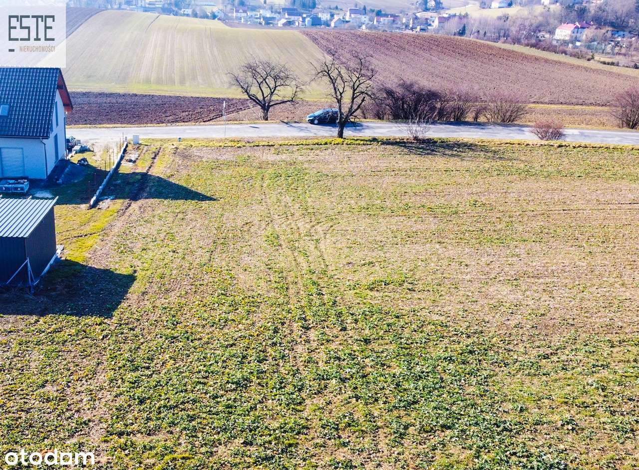 Pięknie, pięknie, pięknie .....-6