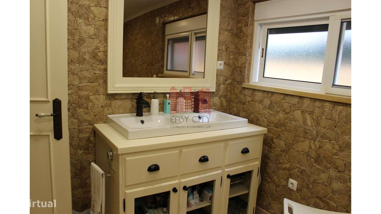 Moradia V3 | Terreno 1.651 M2 | Sintra - Grande imagem: 3/50