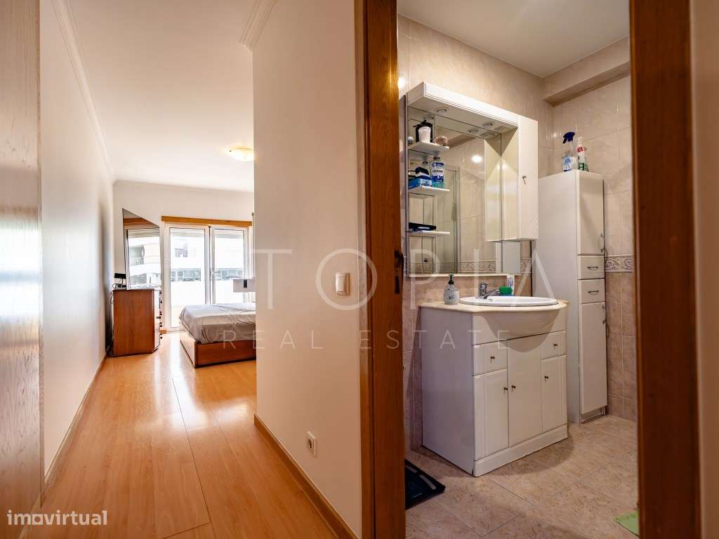 Duplex T7 | Guimarota-58