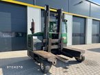 Combilift C8000 - 8