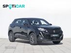 Peugeot 2008 1.2 PureTech Active Pack - 3