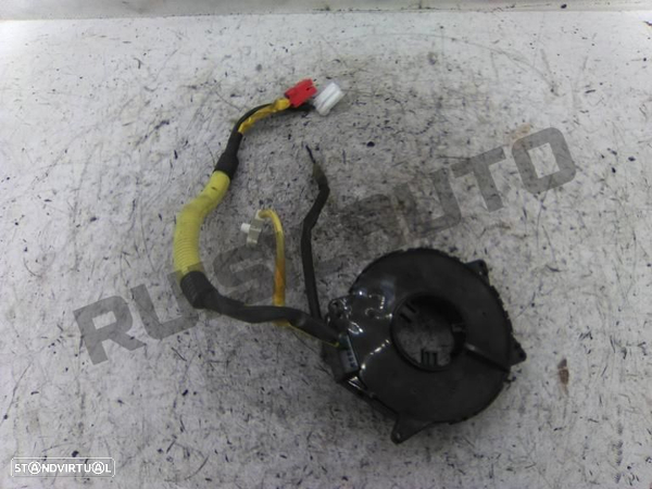 Fita De Airbags  Mitsubishi Lancer Vi [1991_2001] 1.3 12v - 2