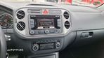 Volkswagen Tiguan 2.0 TDI DPF 4Motion DSG Freestyle - 9