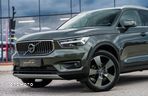 Volvo XC 40 D3 Inscription - 8