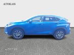 Lexus Seria NX 300h FWD Business - 2