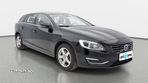 Volvo V60 D3 DRIVe Summum - 3