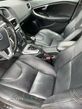 Volvo V40 D2 Summum - 7