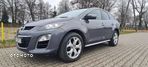 Mazda CX-7 2.2 CD Exclusive - 1