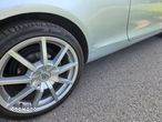 Volkswagen Eos 2.0 FSI - 5