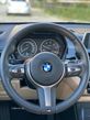 BMW X1 20 d xDrive Auto - 13