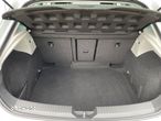 Seat Leon SC 2.0 TDI FR S&S EU6 - 21